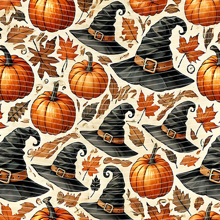 20oz integrate-EJ-3720